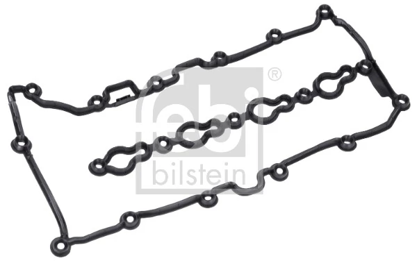 Gasket, cylinder head cover